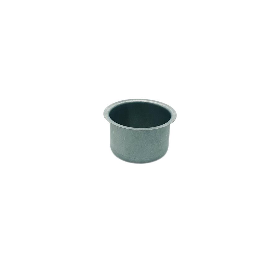 Waxess - Waxess Mars Konserve Ağda Makinası 240 Ml - Violet