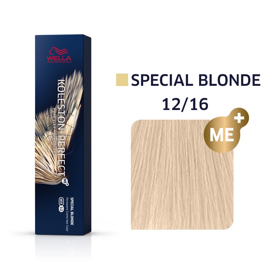 wella-wella-koleston-perfect-acik-renk-5-f1e3.jpg