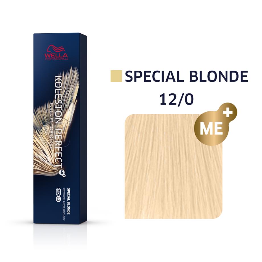 wella-wella-koleston-perfect-acik-renk-a-8797.jpg