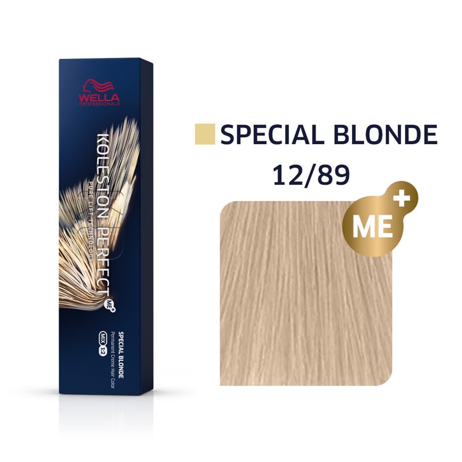 wella-wella-koleston-perfect-acik-renk-cc289f.jpg