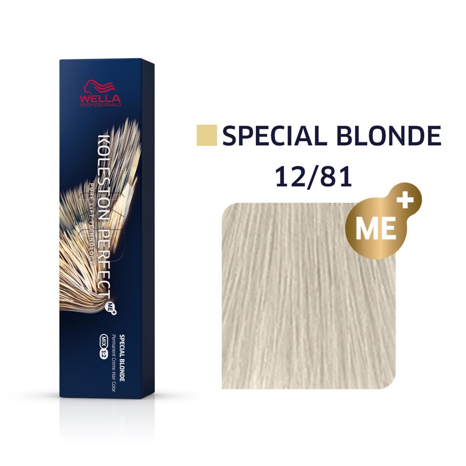 wella-wella-koleston-perfect-acik-renk-f-b7ab.jpg