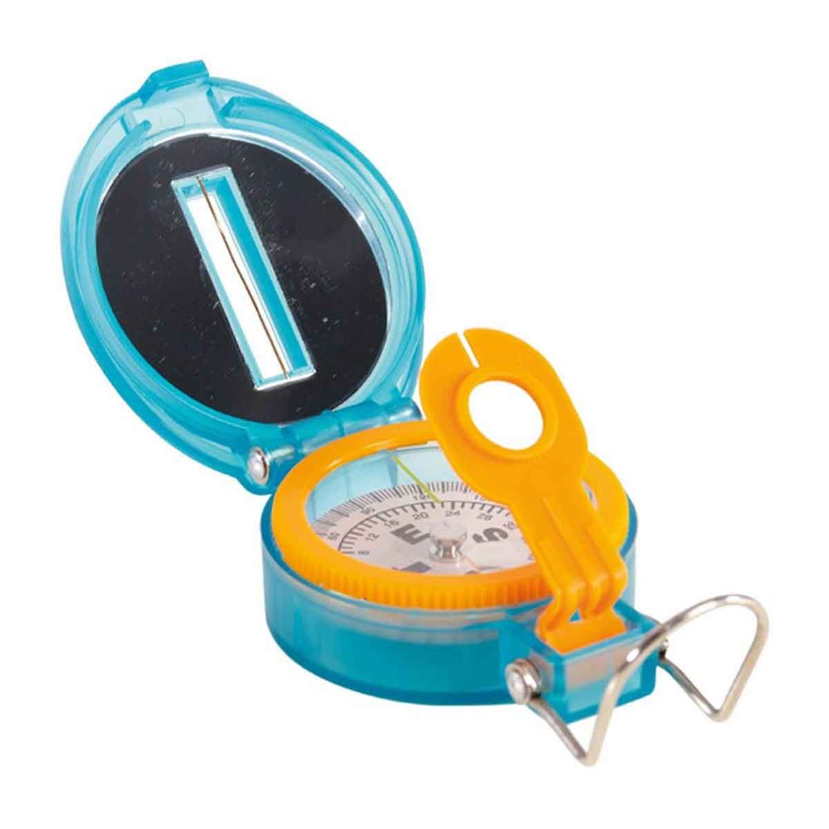 Adventure Kit / Macera Kiti Dürbün