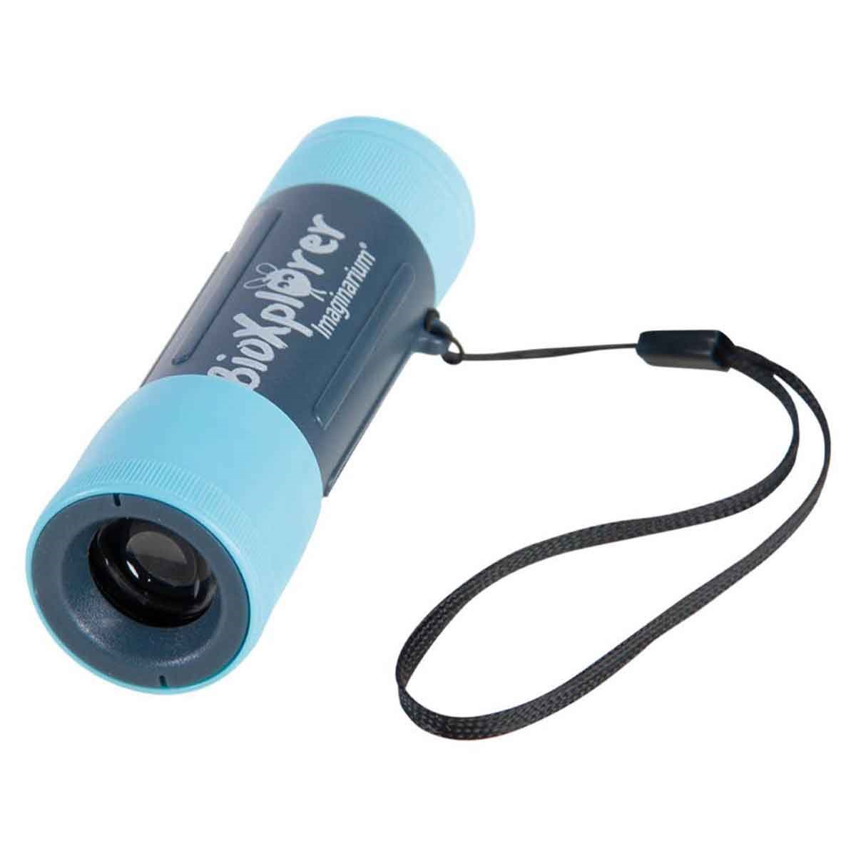 Adventure Kit / Macera Kiti Dürbün