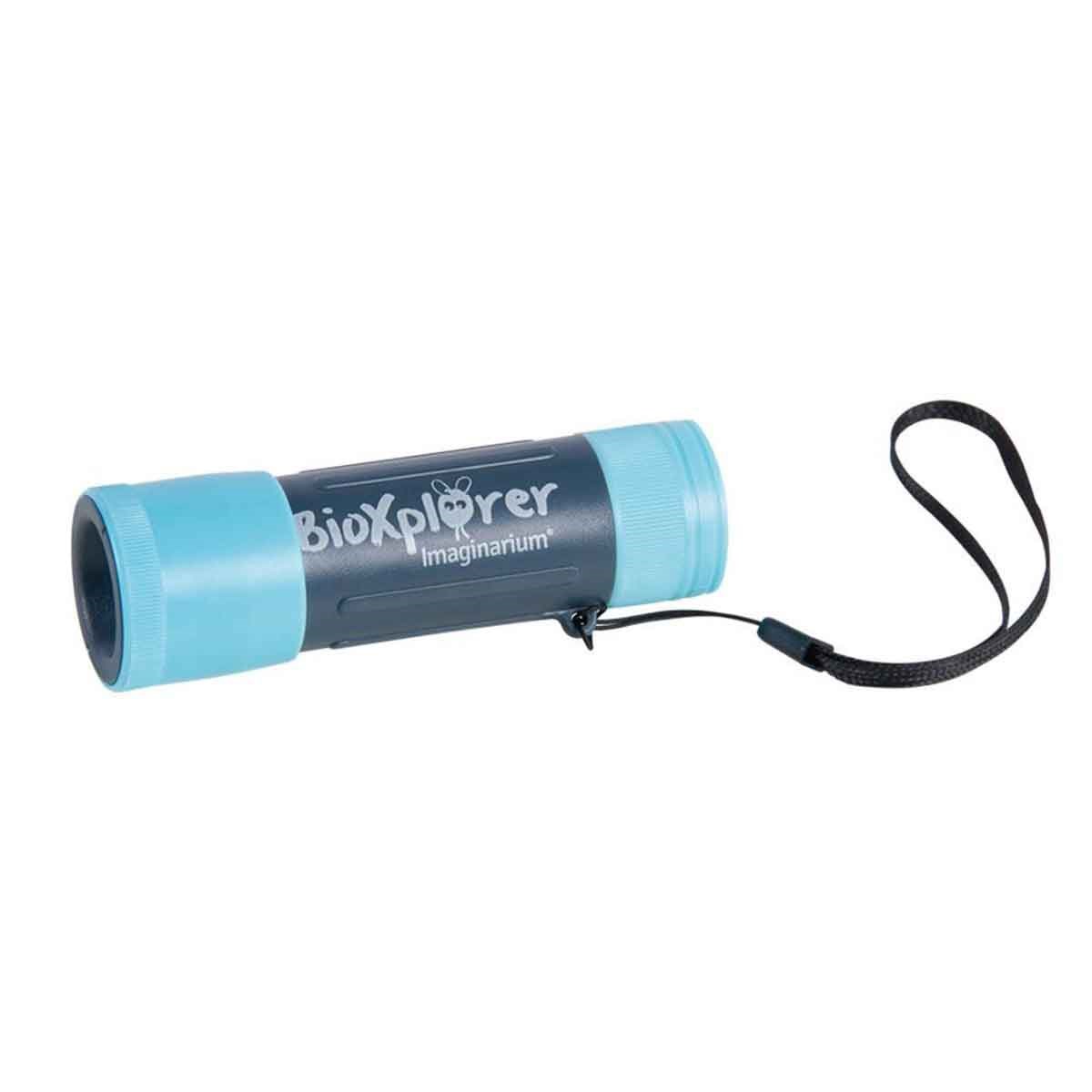 Adventure Kit / Macera Kiti Dürbün