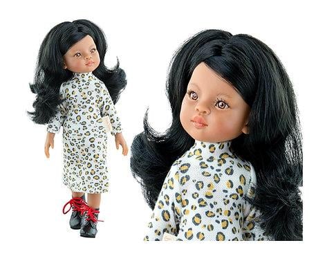 Ana Maria Amiga 32 CM