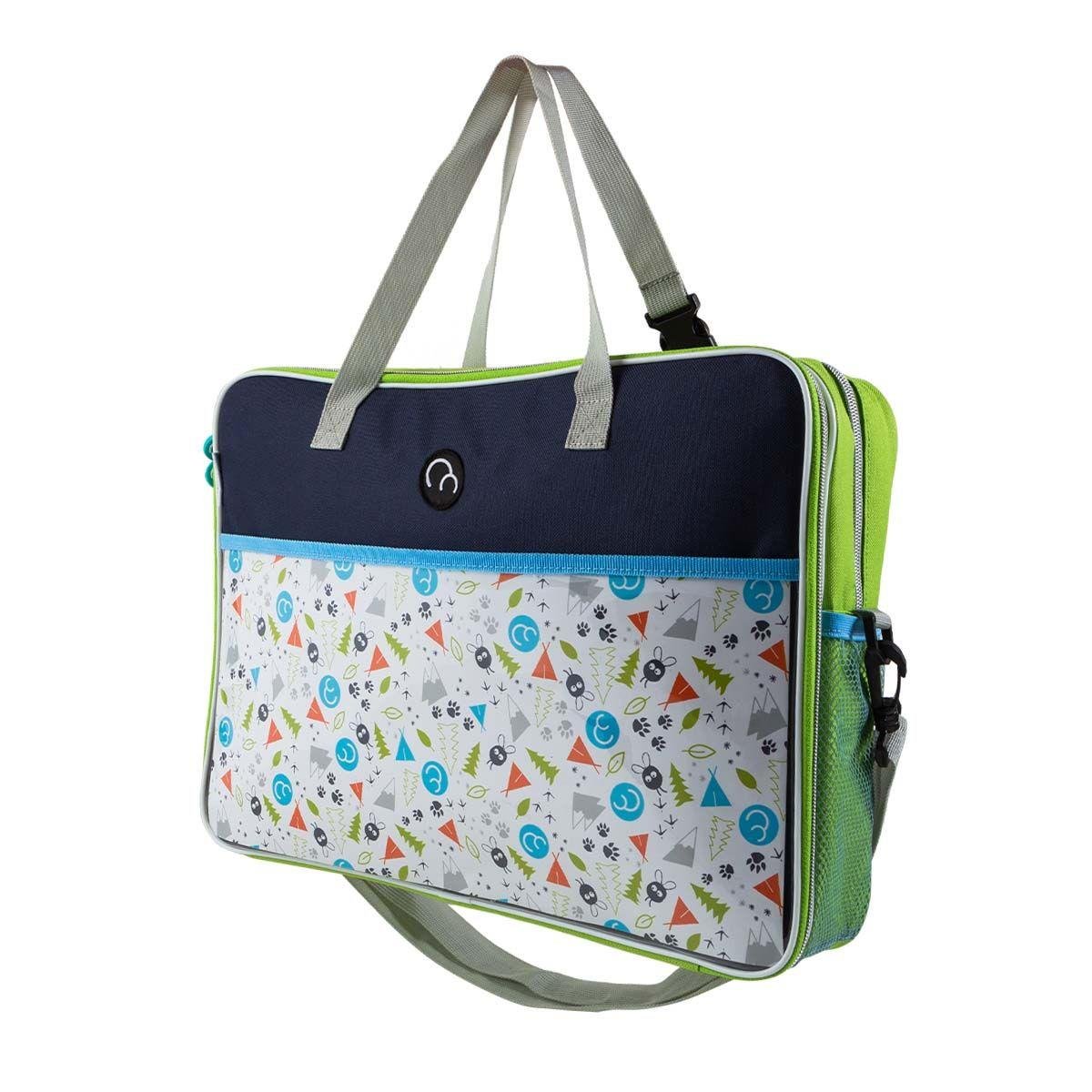 Autosac Compact/ Araç İçi Organizer