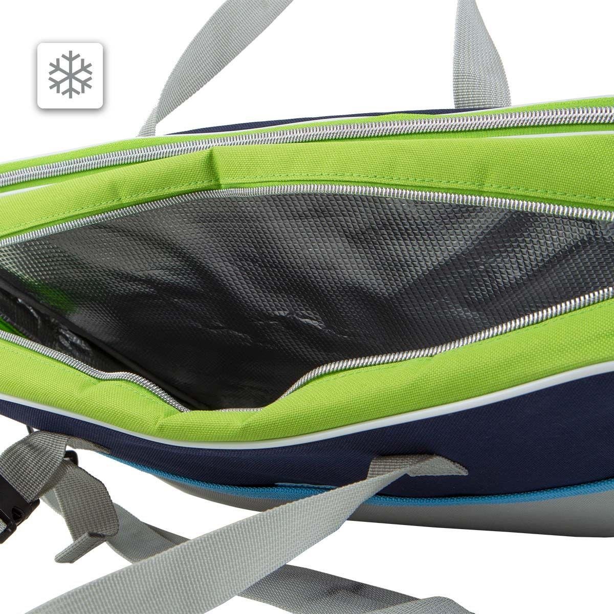 Autosac Compact/ Araç İçi Organizer