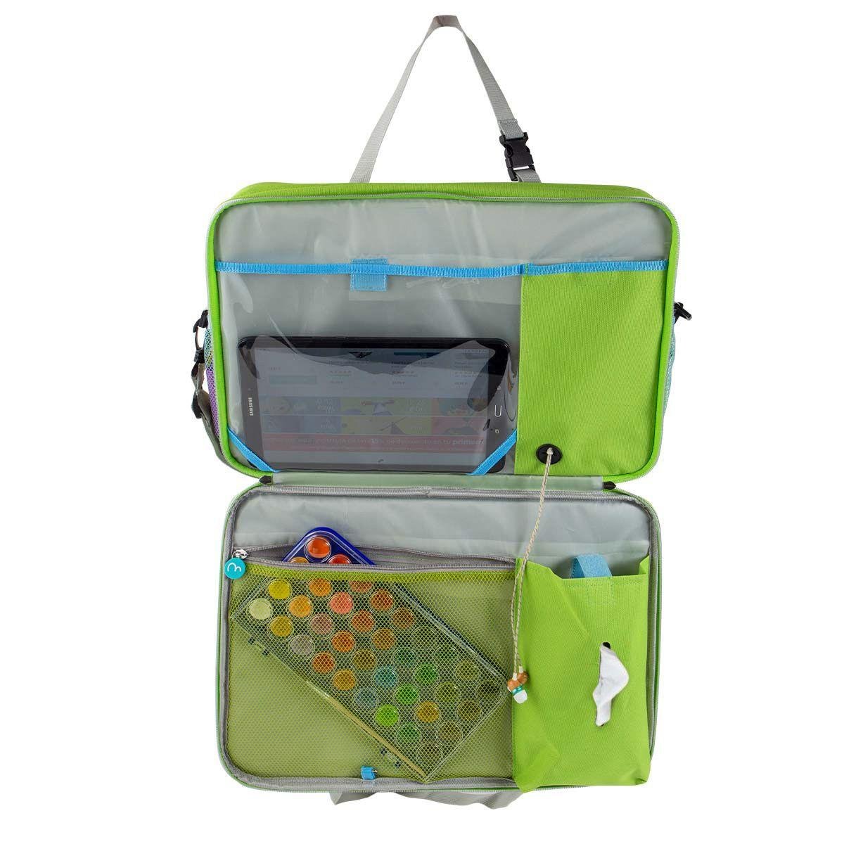 Autosac Compact/ Araç İçi Organizer