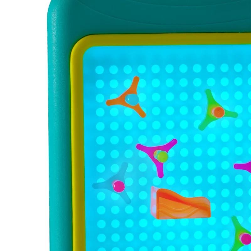B.Toys Işıklı Bilye Tahtası