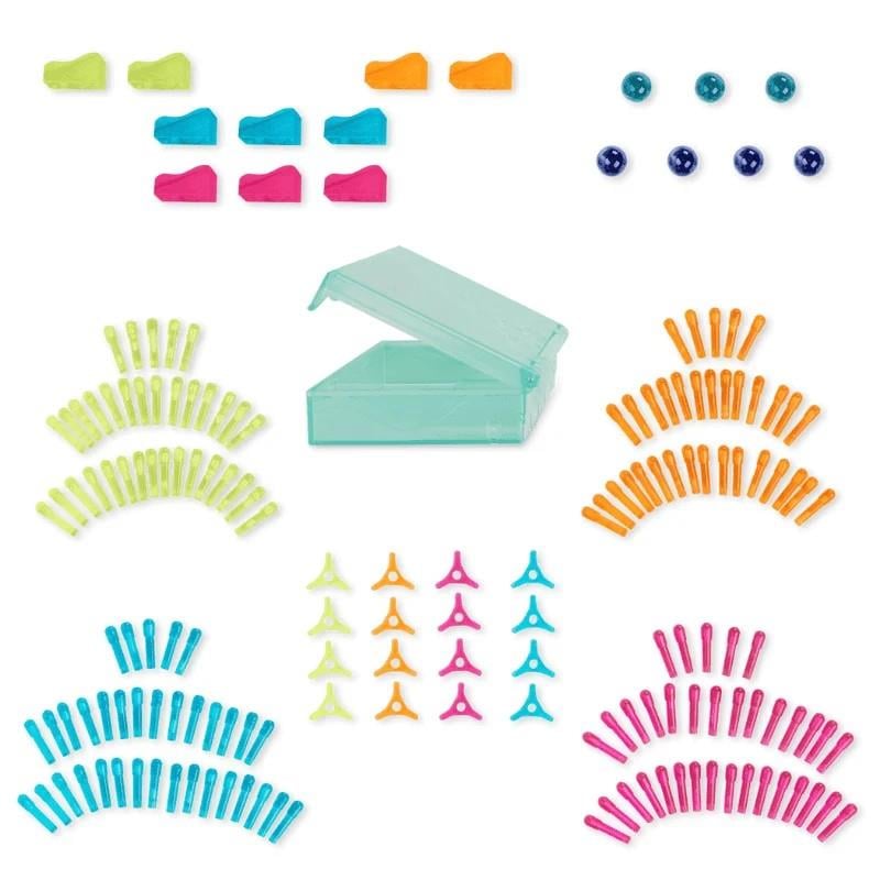 B.Toys Işıklı Bilye Tahtası