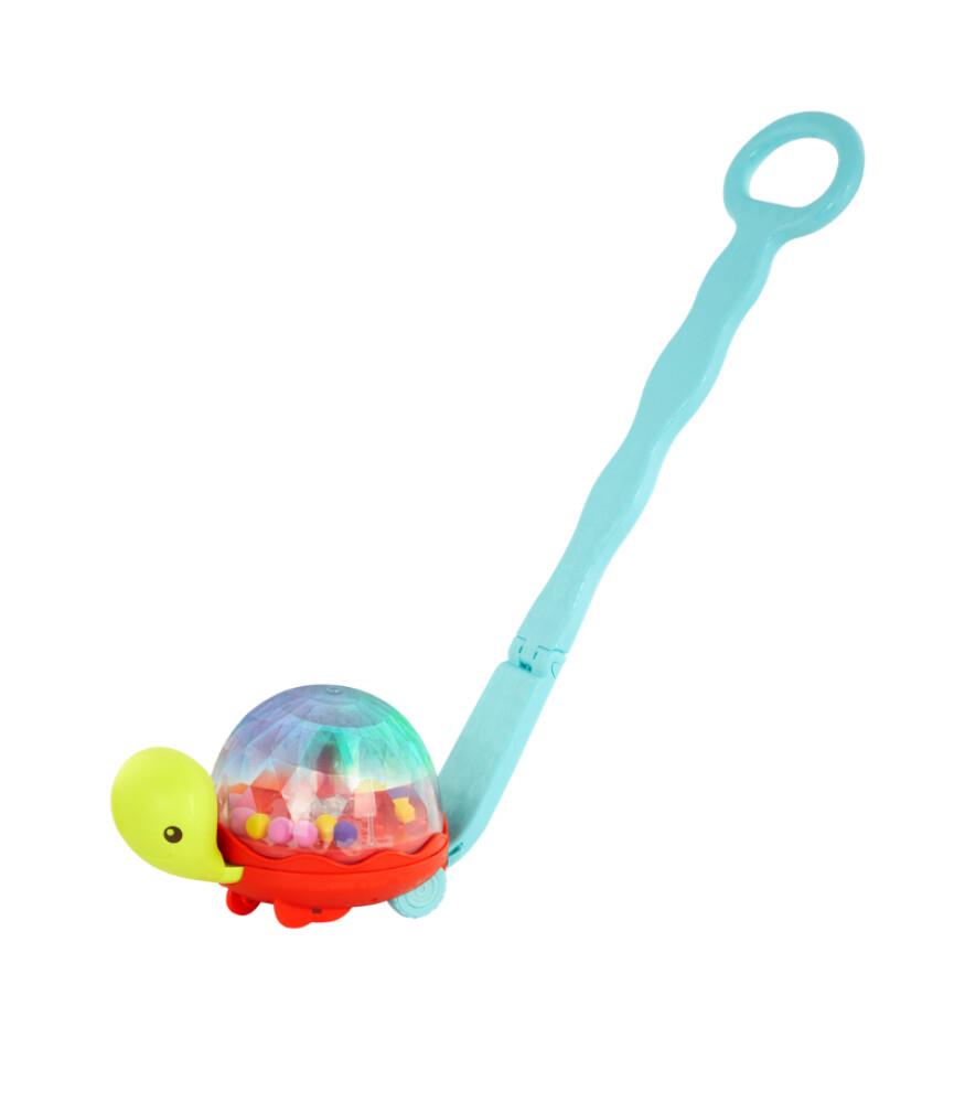 B.Toys Yürüyen Kaplumbağa