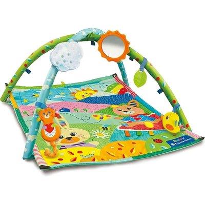 Baby Clementoni Jimnastik Merkezi