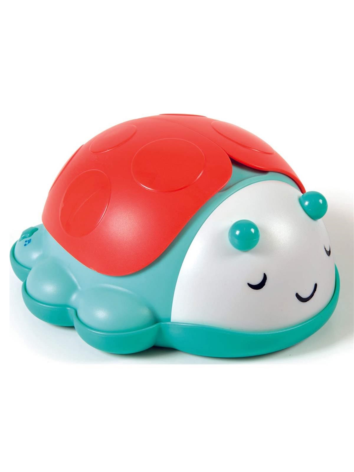 Baby Projektör Uğur Böceği