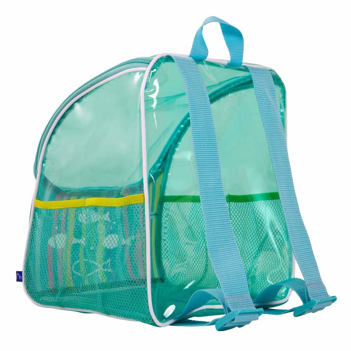 Backpack Marine / Plaj Sırt Çantası