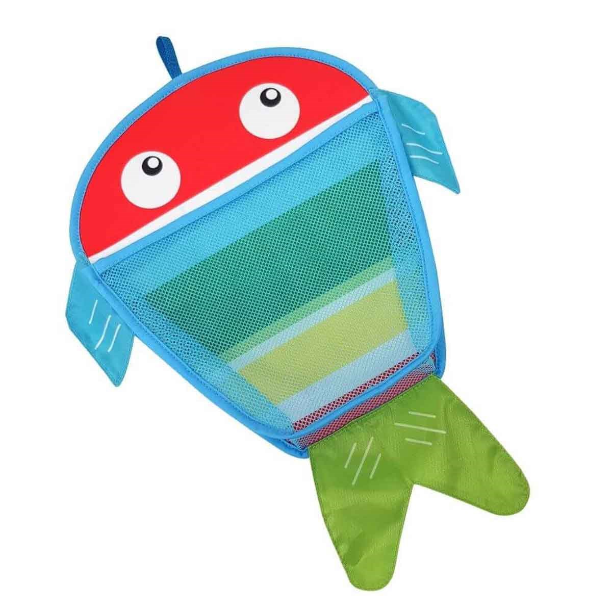 Bath Organizer / Banyo Organizatörü