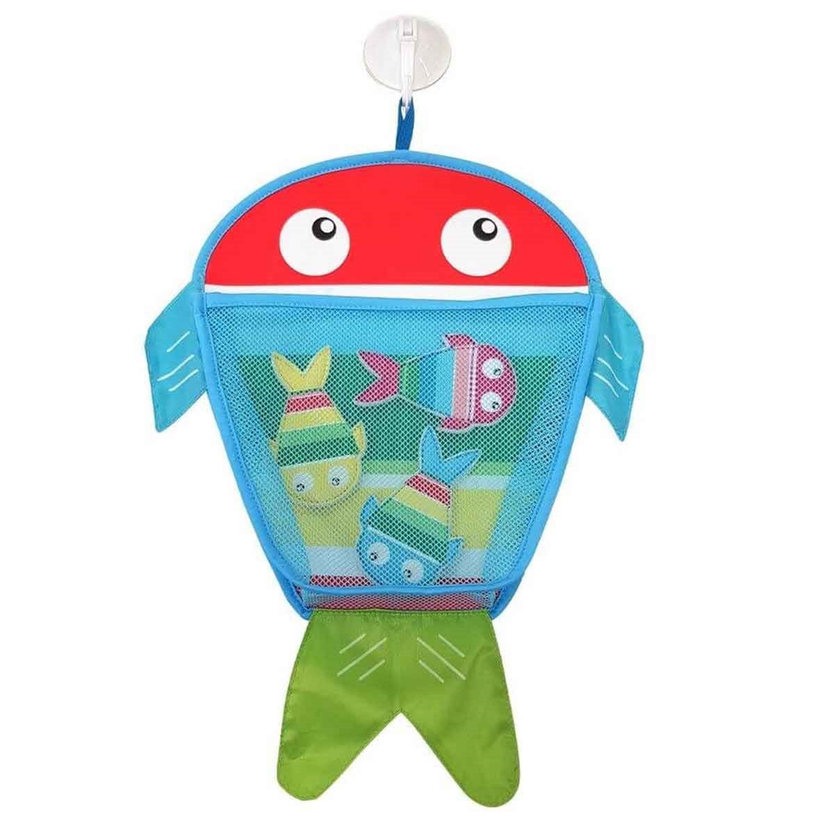 Bath Organizer / Banyo Organizatörü