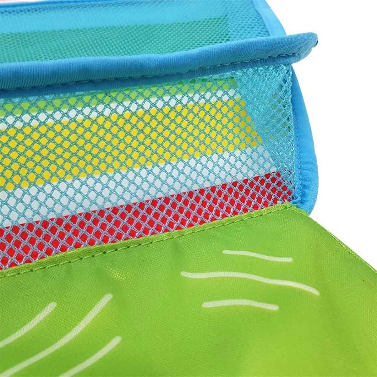 Bath Organizer / Banyo Organizatörü