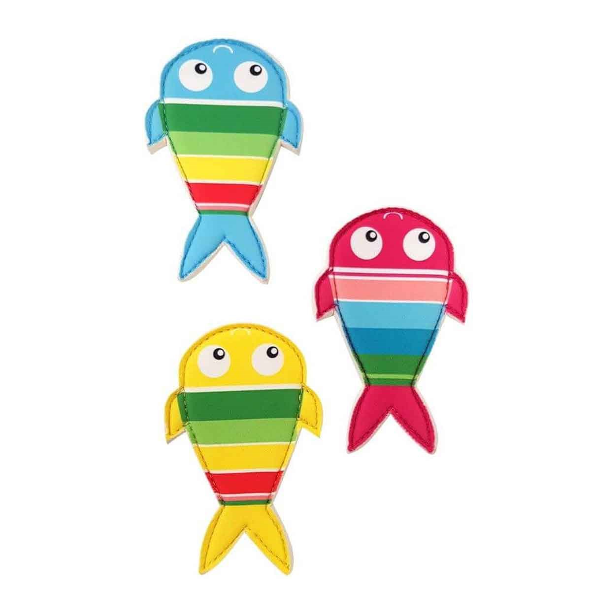 Bath Organizer / Banyo Organizatörü