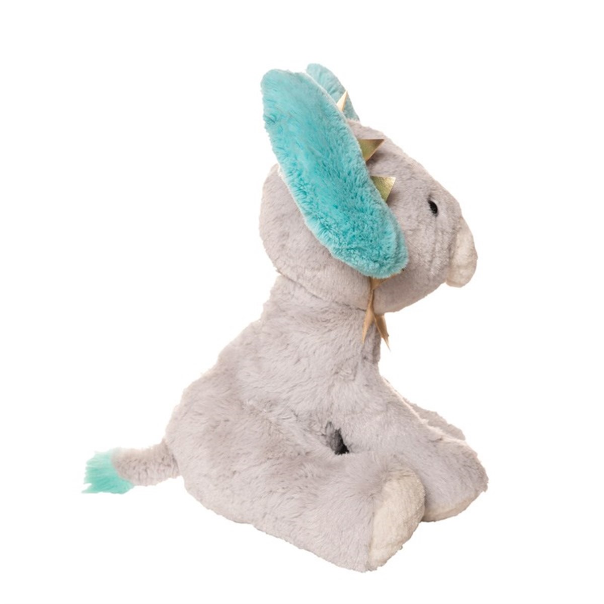 Brights Fil Peluş Oyuncak