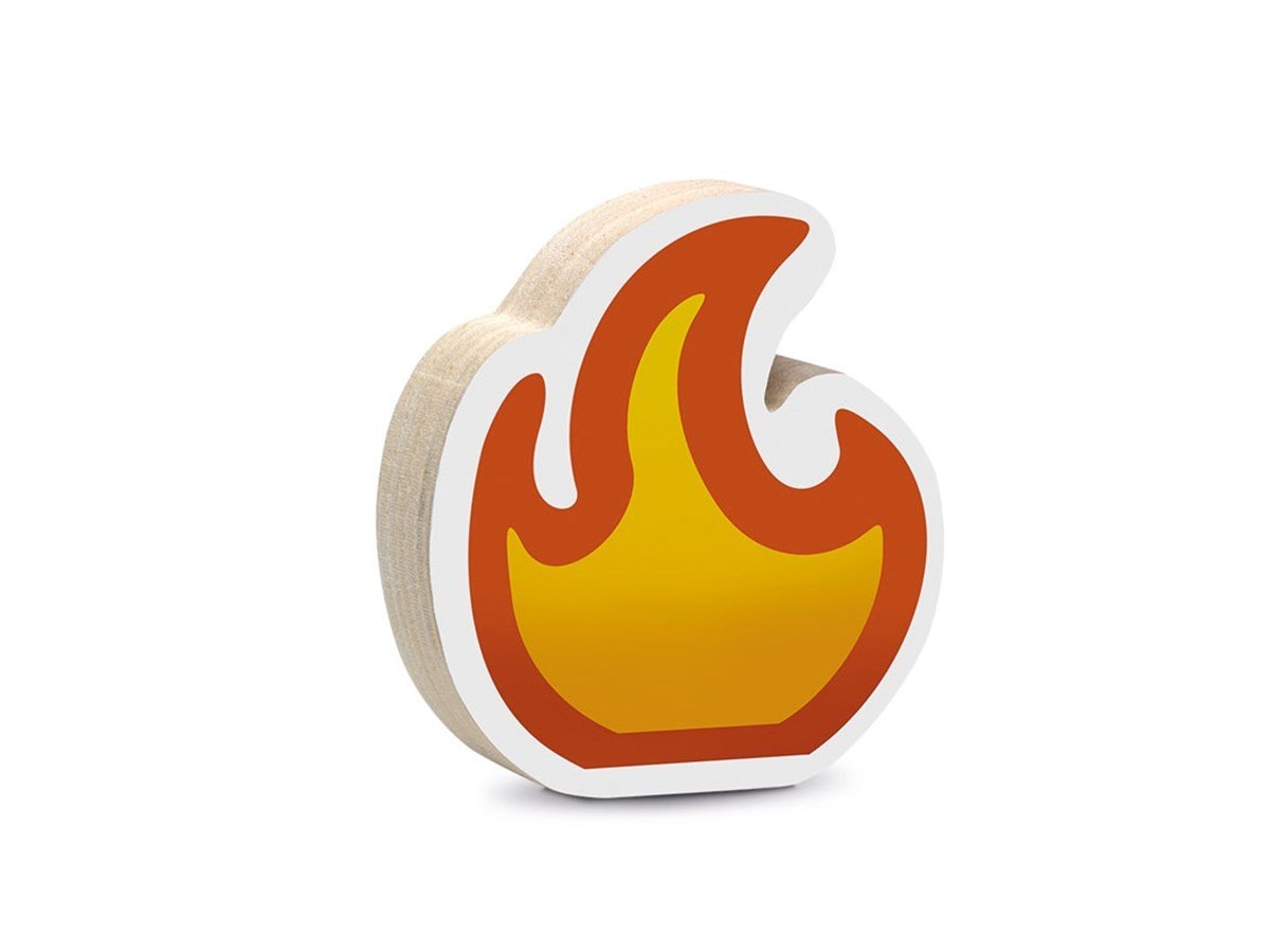 Cayro Burning Bakery 