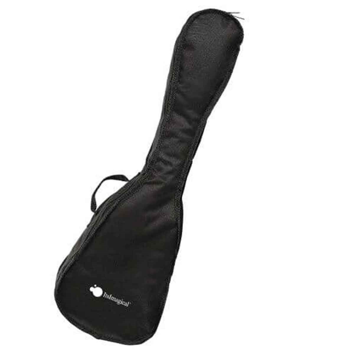 Conservatory Classic Guitar / Klasik Gitar