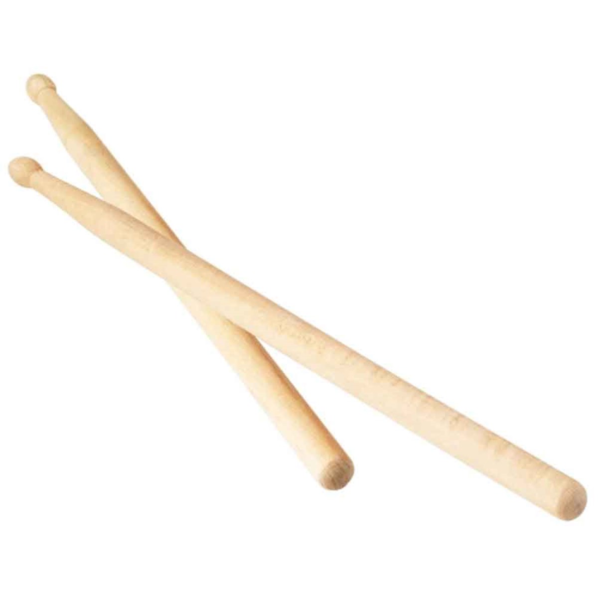 Conservatory Tambor / Davul