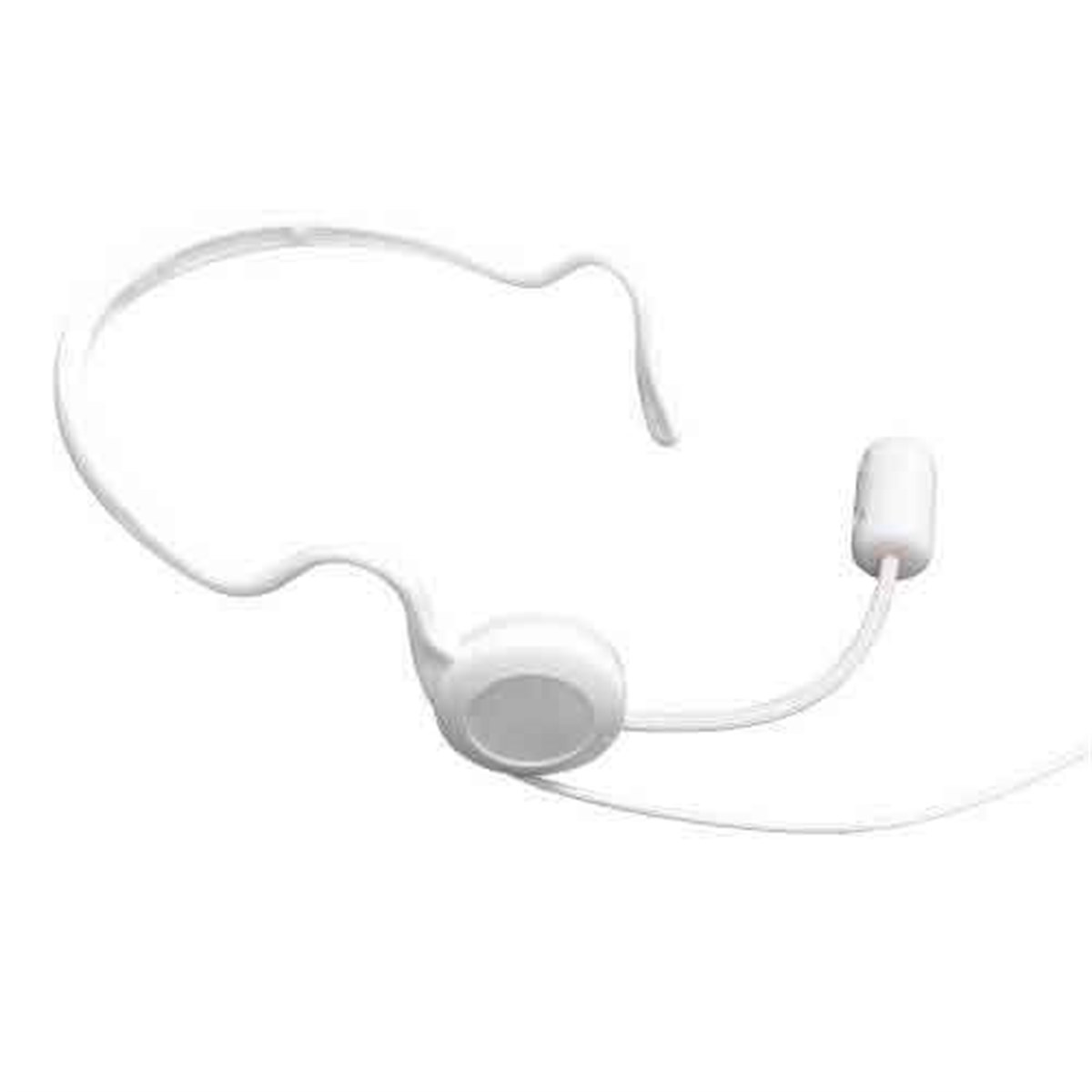 Disco Fashion Keyboard / Işıklı Piyano