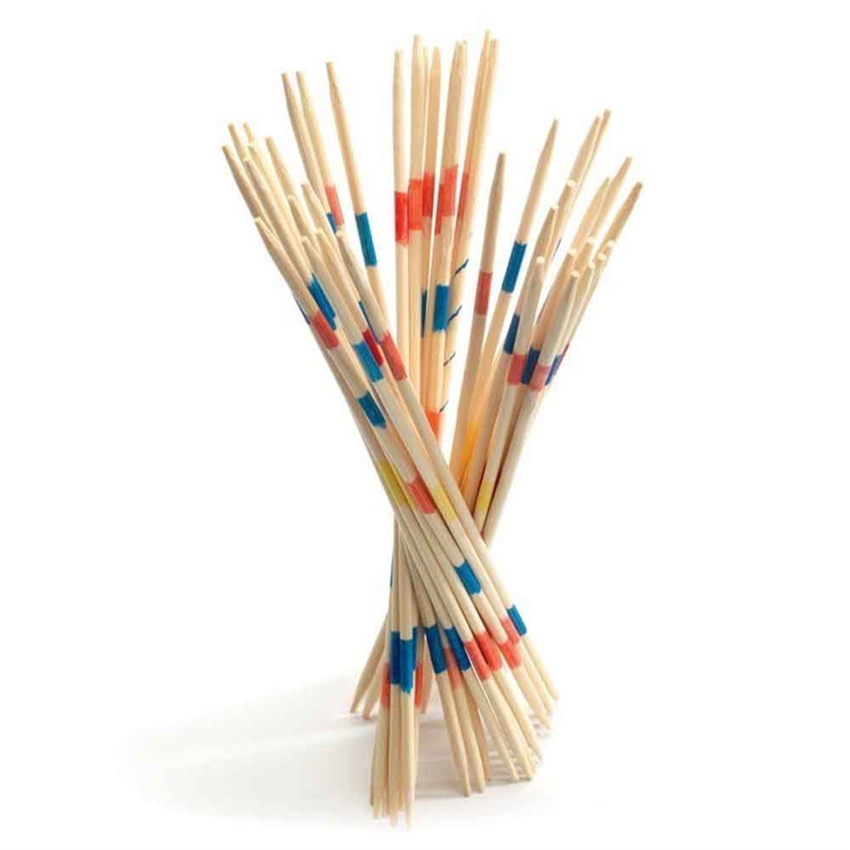 Djeco Klasik Oyunlar / Mikado