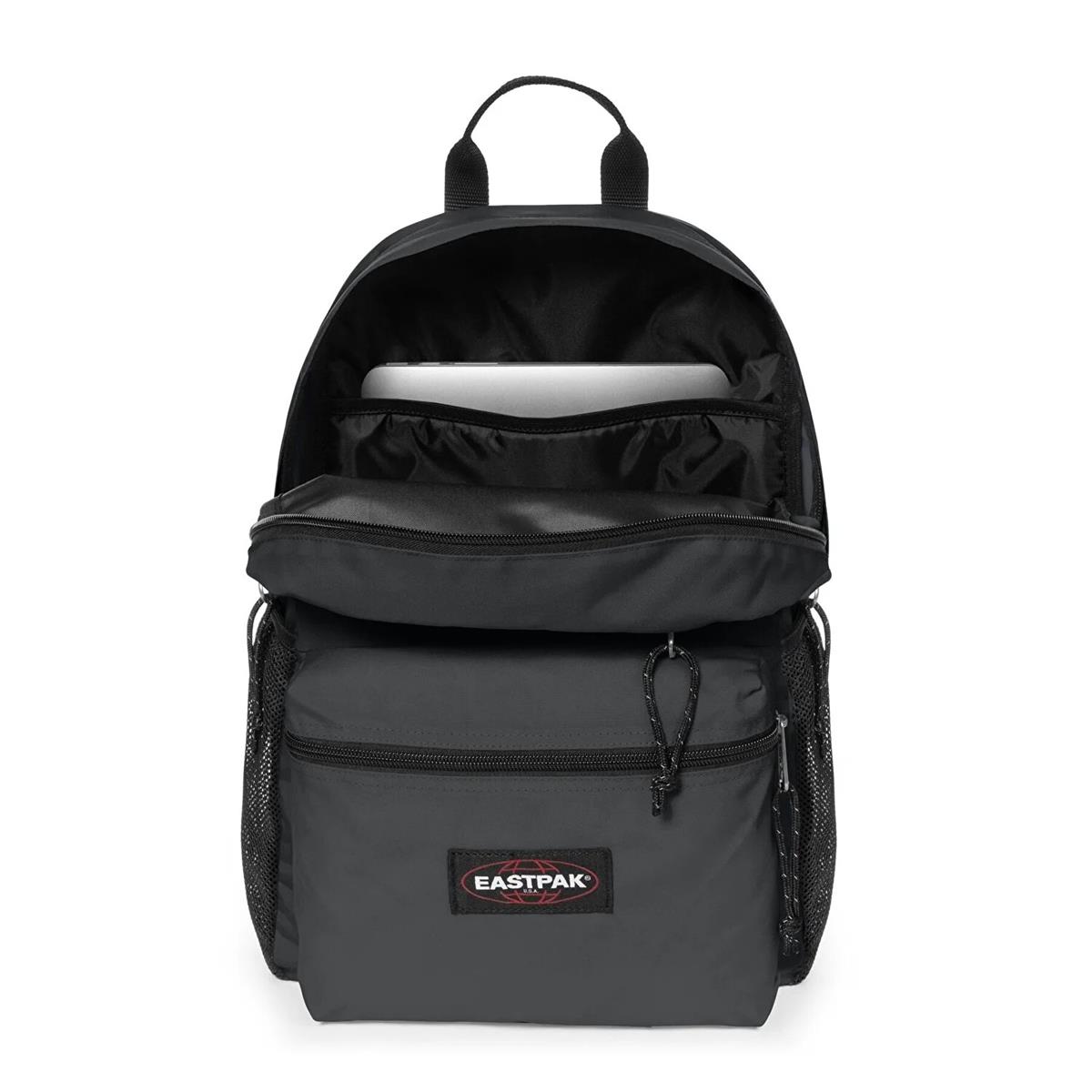 Eastpack Morler Powr Powr Gravity Sırt ÇAntası