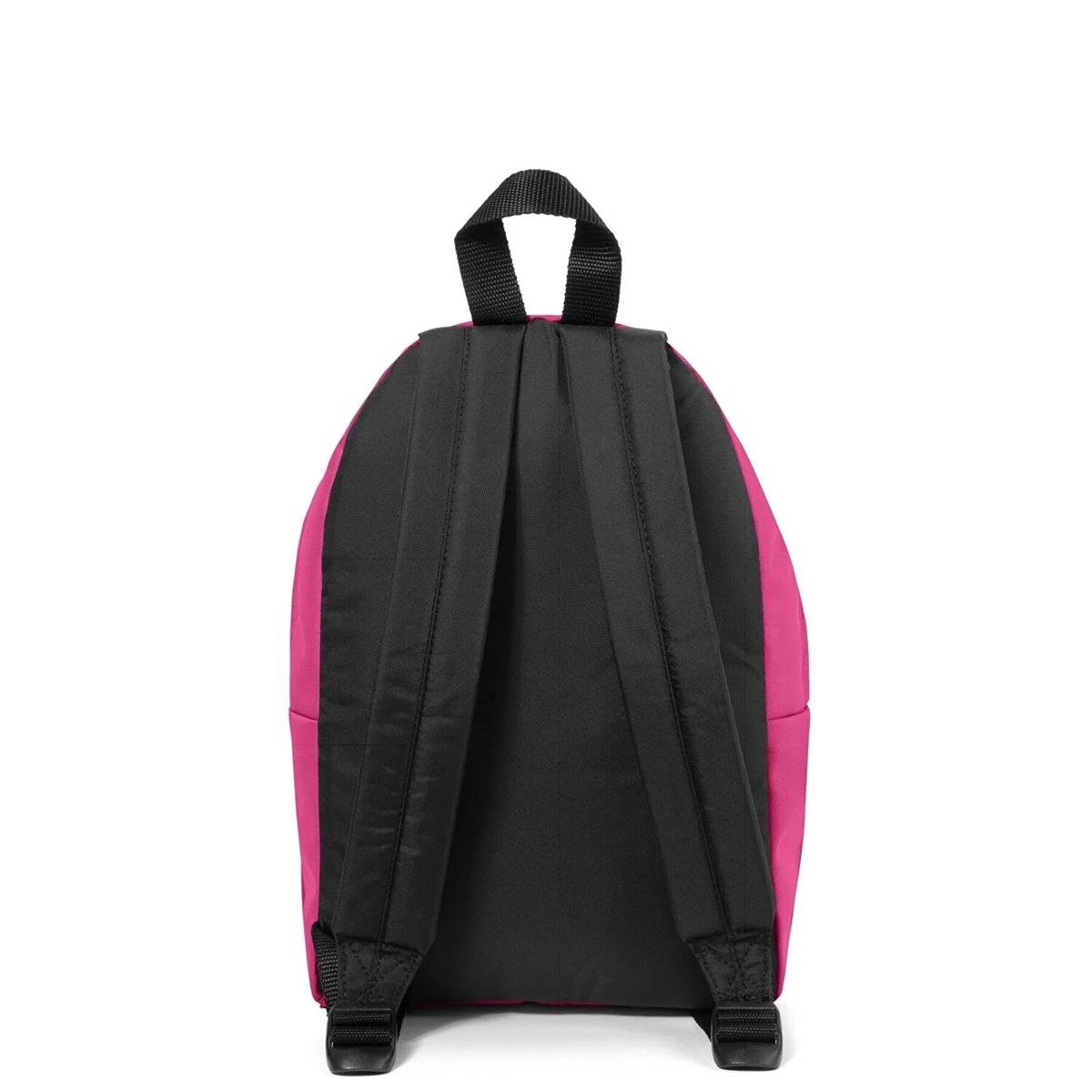 Eastpack Orbit Pink Escape Sırt Çantası