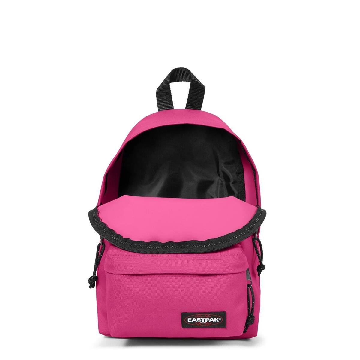 Eastpack Orbit Pink Escape Sırt Çantası