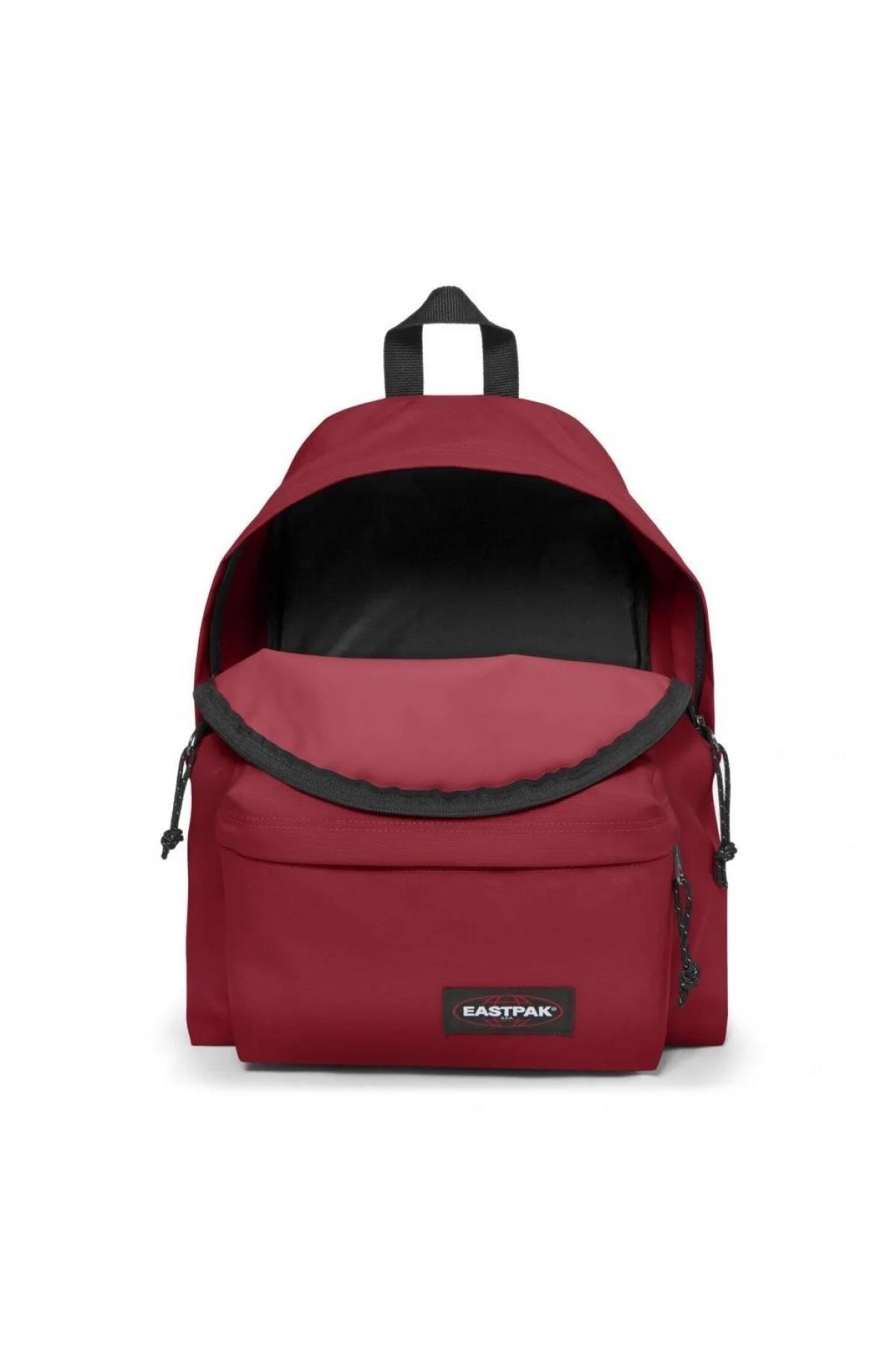 Eastpack Padded Pak'r Rebuilt P1084 Sırt Çantası