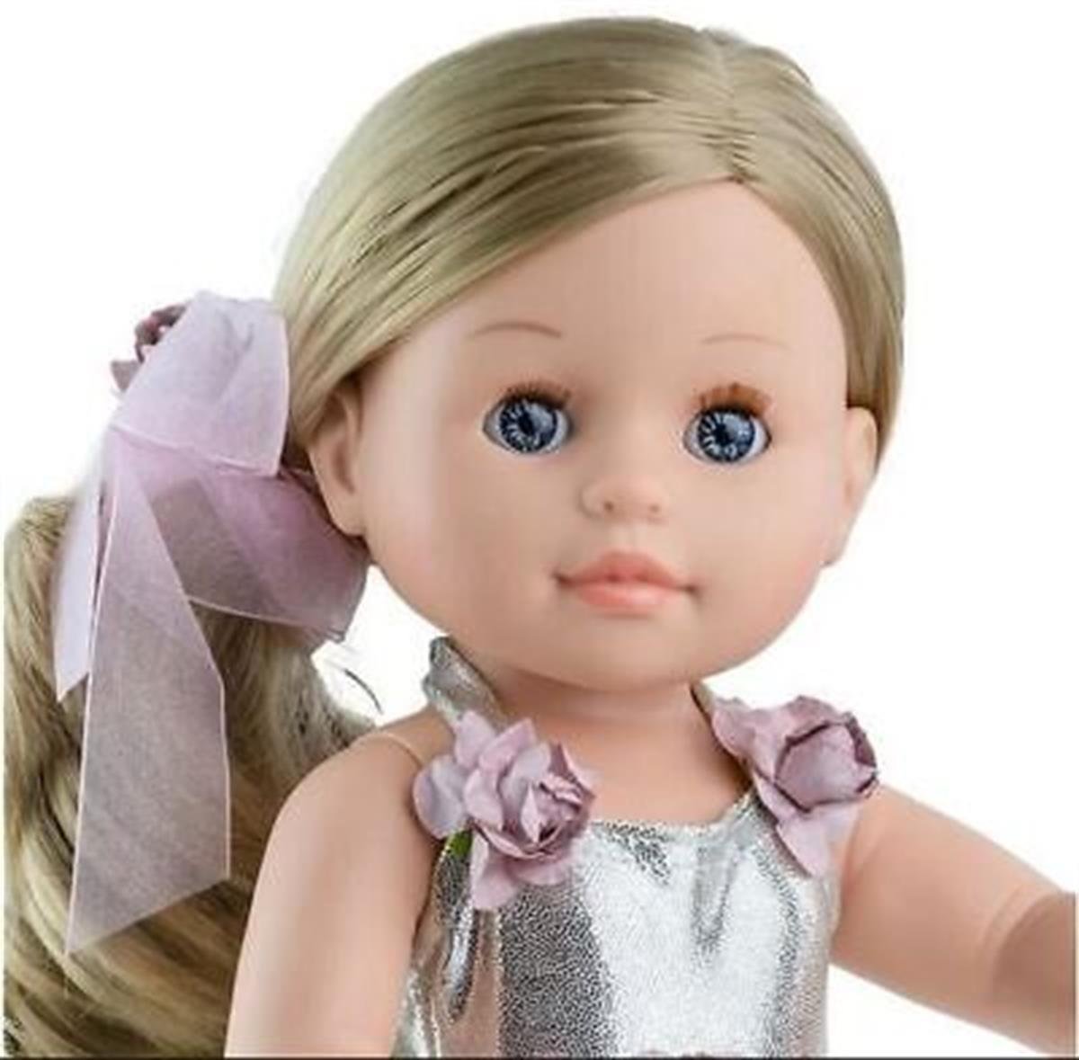 Emma Bailarina 2019 / Emma Balerin Bebek 42 cm