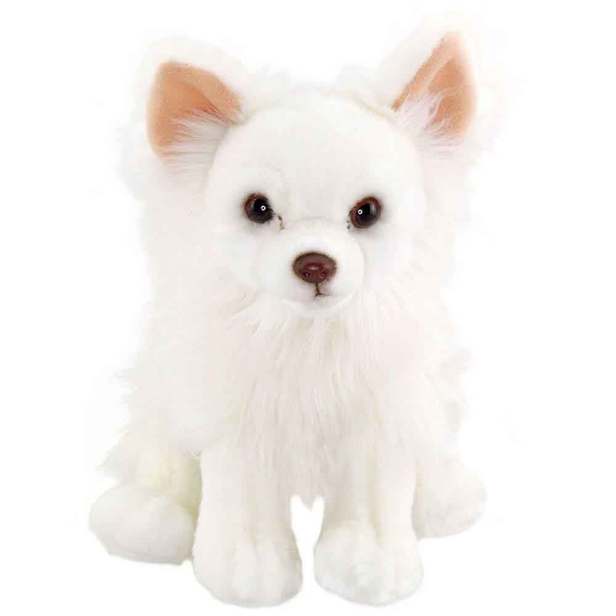 Floppy Chihuahua 28 CM