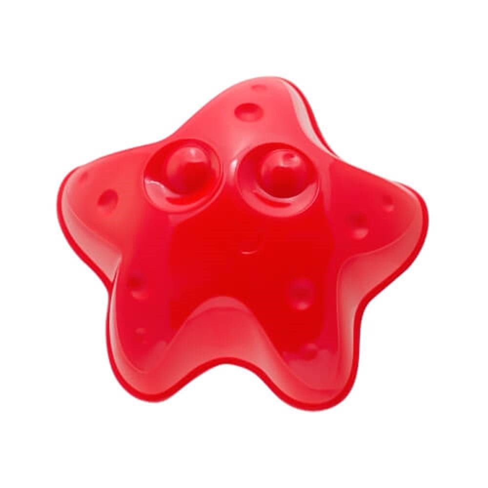 FRUITY SPLASH! STAR SANDÍA