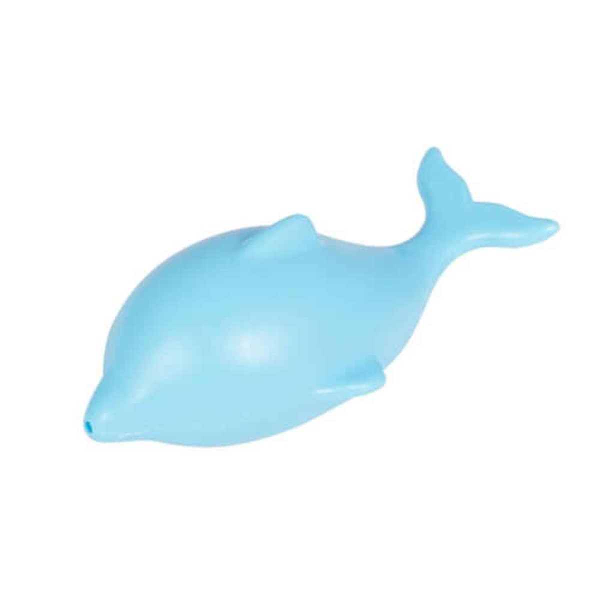 Fun Ferry / Eğlence Teknesi