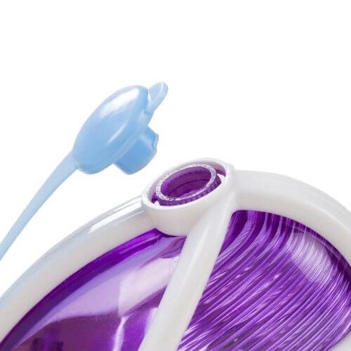 Future Watergun / Su Tabancası - Mavi