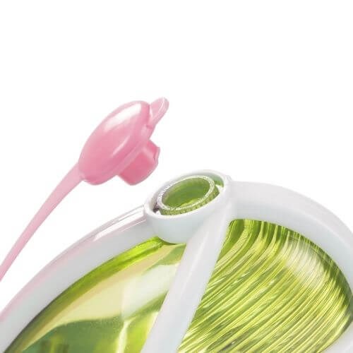 Future Watergun / Su Tabancası - Pembe