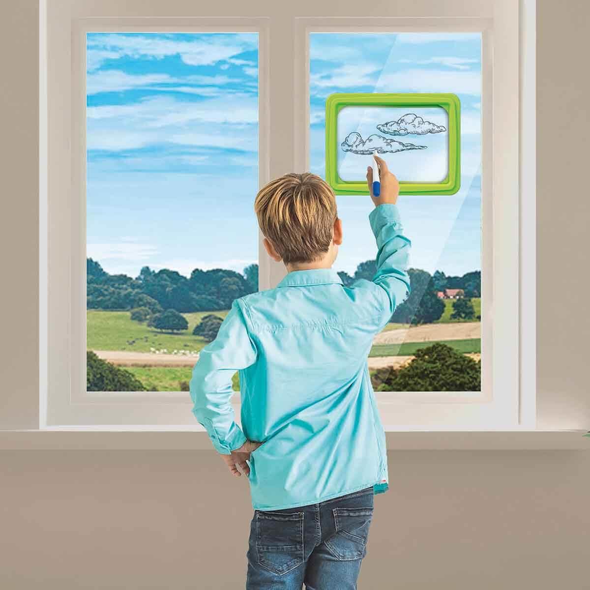 IDEA CLEMETONİ - RESİM ATÖLYES