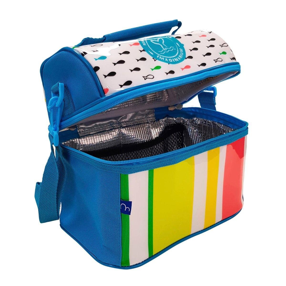 Imaginarium Havuz ve Plaj Çantası 