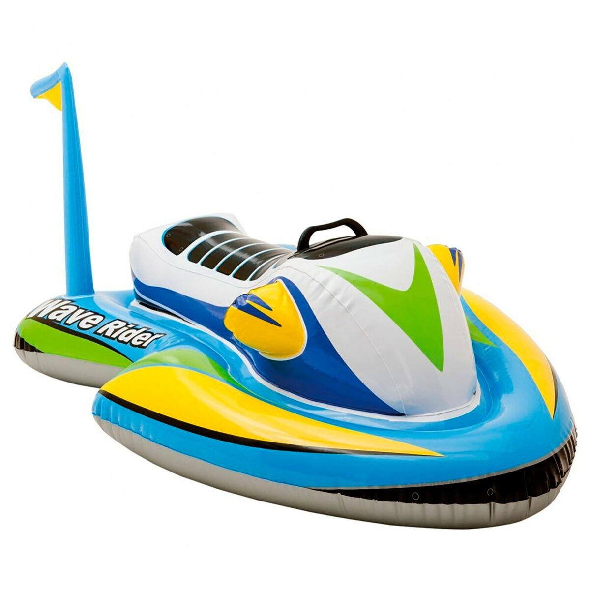 Jet Ski 117cm