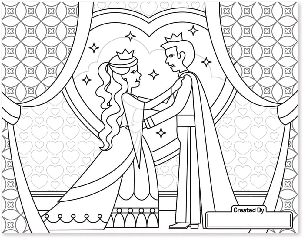 jumbo coloring pad-boyama kitabı