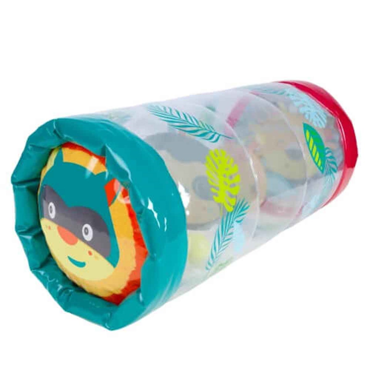 Jungle Air Rolly / Emekleme Topu