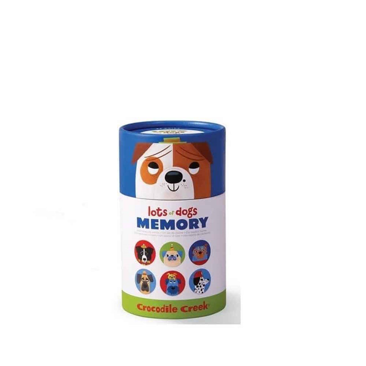 Kart Eşleştirme Köpekler    