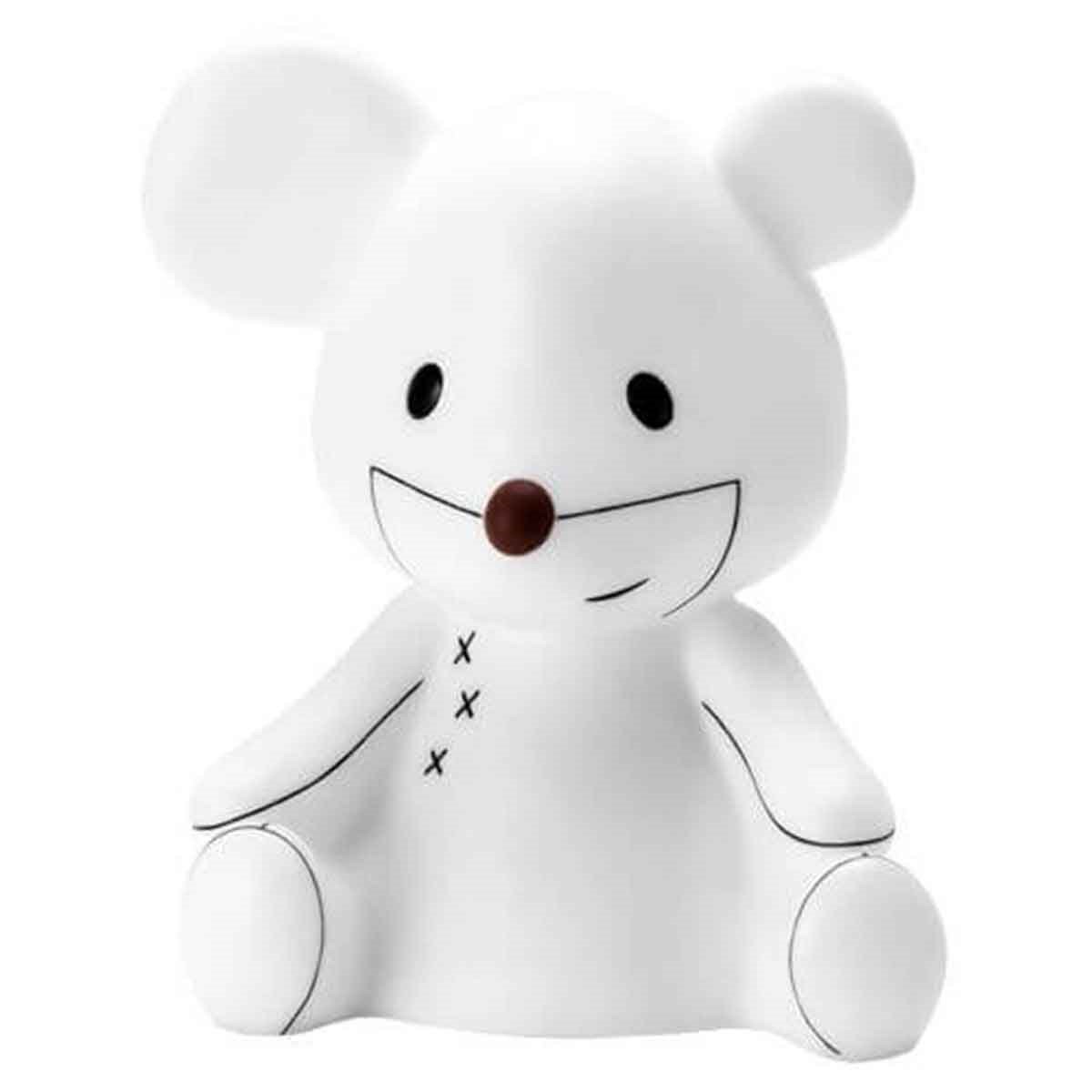 Kiconico Night Lamb / Gece Lambası