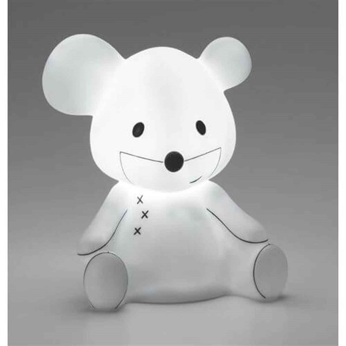 Kiconico Night Lamb / Gece Lambası