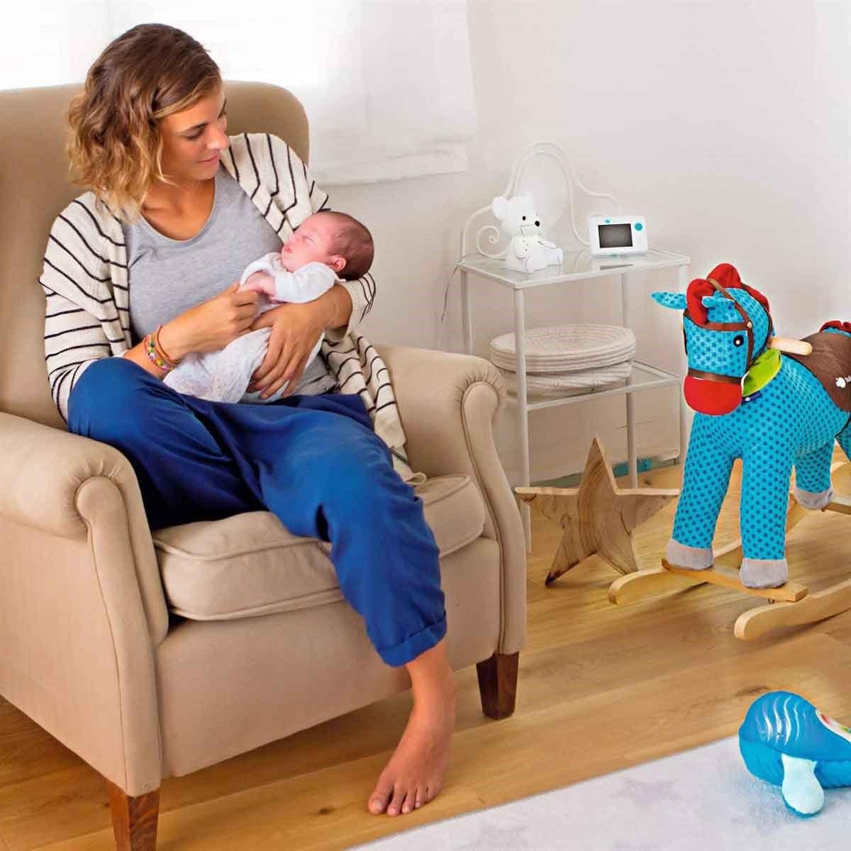 Kiconico Night Lamb / Gece Lambası