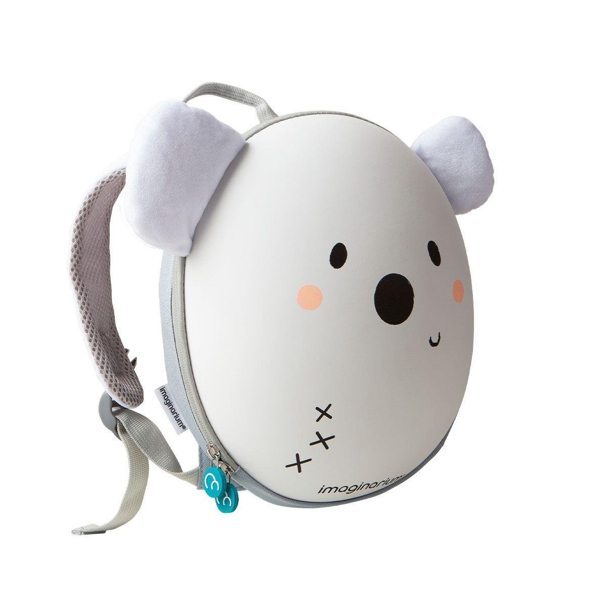 KicoNico Sırt Çantası 