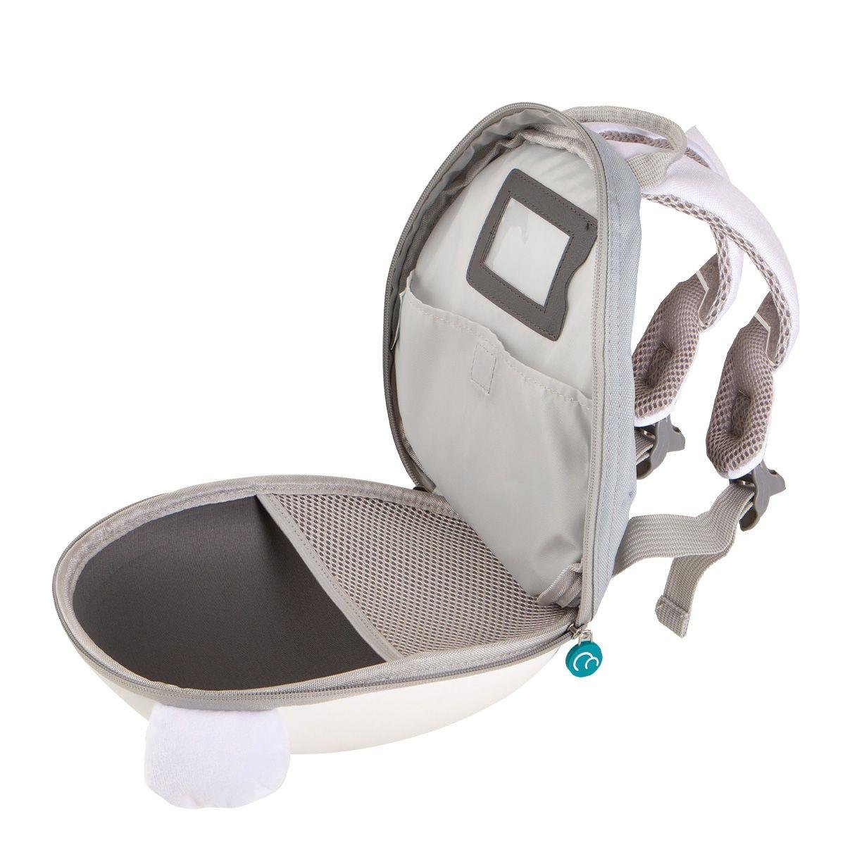 KicoNico Sırt Çantası 