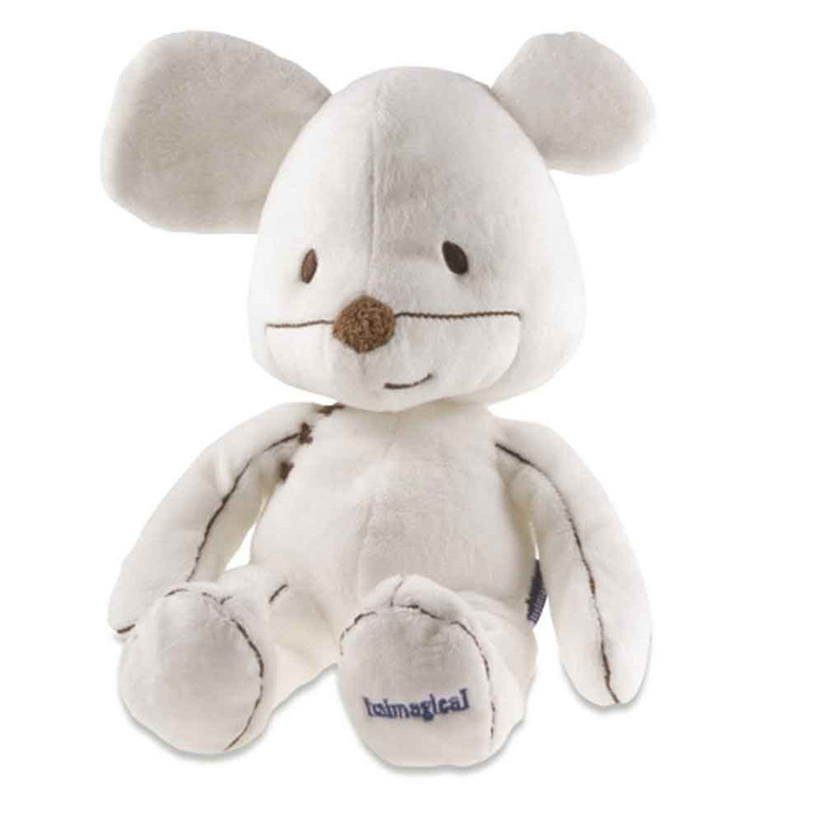 Kiconico / Uyku Arkadaşı